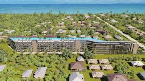 Proposed apartment sale lease, jual sewa apartemen, Magnum Estate By Samahita Group | We provide Indonesia infrastructure map on various property sectors and data. Access property listings, infrastructure developments, news, and valuable transaction data for informed decisions.