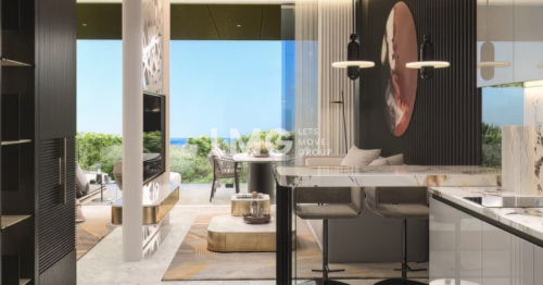 Proposed apartment sale lease, jual sewa apartemen, Magnum Estate By Samahita Group | We provide Indonesia infrastructure map on various property sectors and data. Access property listings, infrastructure developments, news, and valuable transaction data for informed decisions.