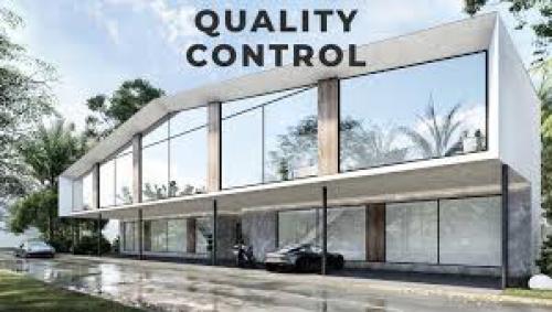 Under Construction apartment sale lease, jual sewa apartemen, PREMIER GLOBAL DEVELOPMENT | We provide Indonesia infrastructure map on various property sectors and data. Access property listings, infrastructure developments, news, and valuable transaction data for informed decisions.