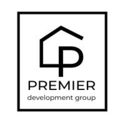 Under Construction apartment sale lease, jual sewa apartemen, PREMIER GLOBAL DEVELOPMENT | We provide Indonesia infrastructure map on various property sectors and data. Access property listings, infrastructure developments, news, and valuable transaction data for informed decisions.