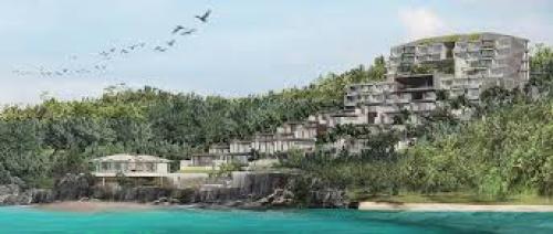 Under Construction hotel, PT Step Up Solusi Indonesia | We provide Indonesia infrastructure map on various property sectors and data. Access property listings, infrastructure developments, news, and valuable transaction data for informed decisions.