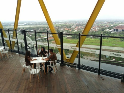 Completed hotel,  PT Sukses Bersama Kencana Satya | We provide Indonesia infrastructure map on various property sectors and data. Access property listings, infrastructure developments, news, and valuable transaction data for informed decisions.