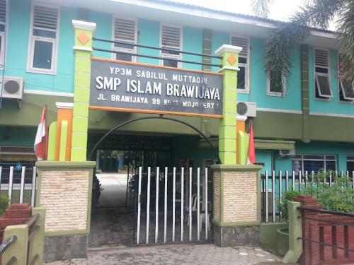 Brawijaya Junior High School, Private School | We provide Indonesia infrastructure map on various property sectors and data. Access property listings, infrastructure developments, news, and valuable transaction data for informed decisions.