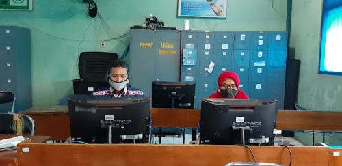 Permata Islamic Junior High School, Private School | We provide Indonesia infrastructure map on various property sectors and data. Access property listings, infrastructure developments, news, and valuable transaction data for informed decisions.