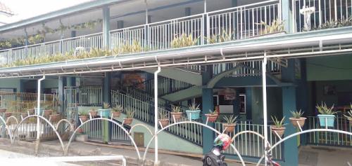 Permata Kindergarten, Private School | We provide Indonesia infrastructure map on various property sectors and data. Access property listings, infrastructure developments, news, and valuable transaction data for informed decisions.