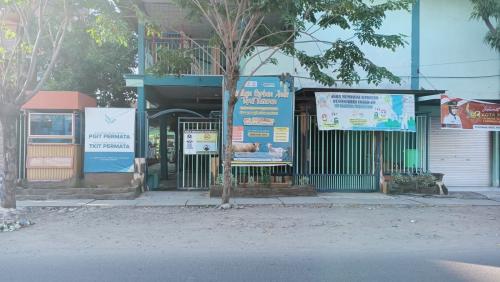 Permata Kindergarten, Private School | We provide Indonesia infrastructure map on various property sectors and data. Access property listings, infrastructure developments, news, and valuable transaction data for informed decisions.
