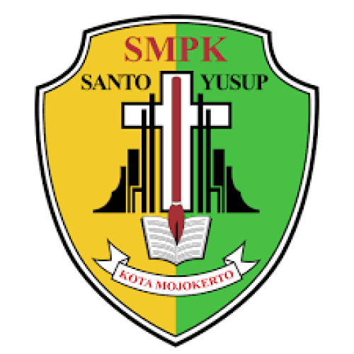 Santo Yusup Junior High School, Private School | We provide Indonesia infrastructure map on various property sectors and data. Access property listings, infrastructure developments, news, and valuable transaction data for informed decisions.