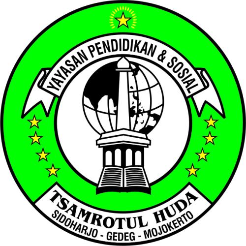 Tsamrotul Huda Kindergarten, Private School | We provide Indonesia infrastructure map on various property sectors and data. Access property listings, infrastructure developments, news, and valuable transaction data for informed decisions.