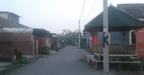 D'garden City Mojokerto, residential commercial for lease sale, dijual disewakan, Cipta Adi Perkasa | We provide Indonesia infrastructure map on various property sectors and data. Access property listings, infrastructure developments, news, and valuable transaction data for informed decisions.