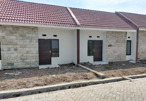 D'garden City Mojokerto, residential commercial for lease sale, dijual disewakan, Cipta Adi Perkasa | We provide Indonesia infrastructure map on various property sectors and data. Access property listings, infrastructure developments, news, and valuable transaction data for informed decisions.