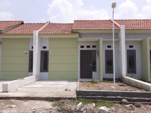 Griya Permata Insani Mojokerto, residential commercial for lease sale, dijual disewakan, PT Cipta Griya Insani | We provide Indonesia infrastructure map on various property sectors and data. Access property listings, infrastructure developments, news, and valuable transaction data for informed decisions.