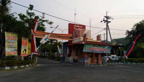 Mutiara Garden Mojokerto, residential commercial for lease sale, dijual disewakan, Rekadaya Prima Mandiri | We provide Indonesia infrastructure map on various property sectors and data. Access property listings, infrastructure developments, news, and valuable transaction data for informed decisions.