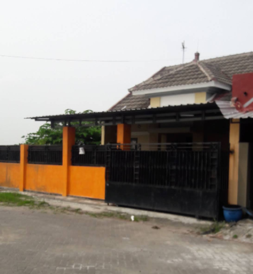 Mutiara Garden Mojokerto, residential commercial for lease sale, dijual disewakan, Rekadaya Prima Mandiri | We provide Indonesia infrastructure map on various property sectors and data. Access property listings, infrastructure developments, news, and valuable transaction data for informed decisions.