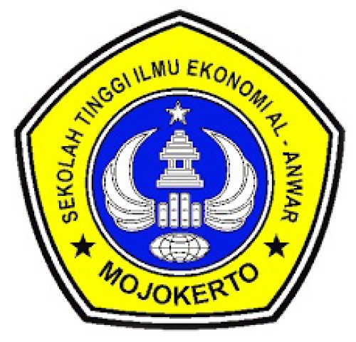 Al-Anwar Institute of Economic Sciences, University | We provide Indonesia infrastructure map on various property sectors and data. Access property listings, infrastructure developments, news, and valuable transaction data for informed decisions.