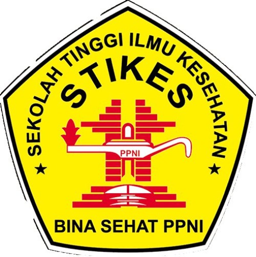 Bina Sehat PPNI Institute of Health Sciences Mojokerto, University | We provide Indonesia infrastructure map on various property sectors and data. Access property listings, infrastructure developments, news, and valuable transaction data for informed decisions.