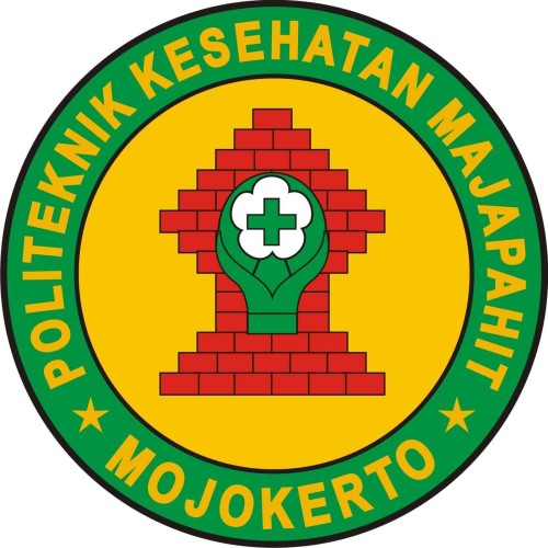 Majapahit Institute of Health Sciences, University | We provide Indonesia infrastructure map on various property sectors and data. Access property listings, infrastructure developments, news, and valuable transaction data for informed decisions.