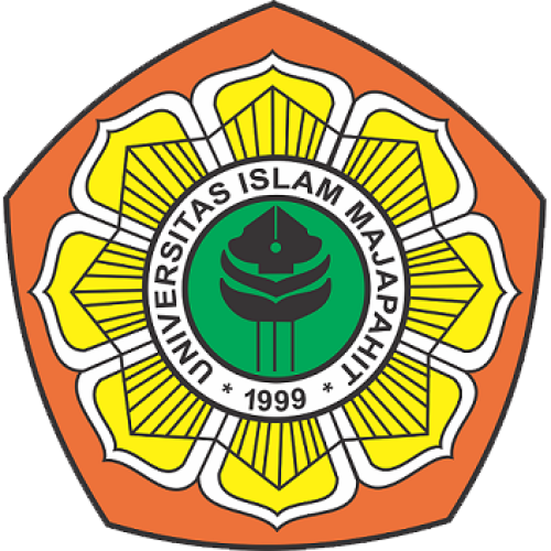 Majapahit Islamic University, University | We provide Indonesia infrastructure map on various property sectors and data. Access property listings, infrastructure developments, news, and valuable transaction data for informed decisions.