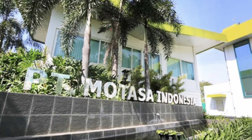 Motasa R&D Center, Warehouse, MITRALANGGENG PRAMA KONSTRUKSI (MITRA KONSTRUKSI SURABAYA) | We provide Indonesia infrastructure map on various property sectors and data. Access property listings, infrastructure developments, news, and valuable transaction data for informed decisions.