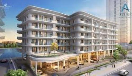 Proposed apartment sale lease, jual sewa apartemen, Ciputra Yasmin | We provide Indonesia infrastructure map on various property sectors and data. Access property listings, infrastructure developments, news, and valuable transaction data for informed decisions.