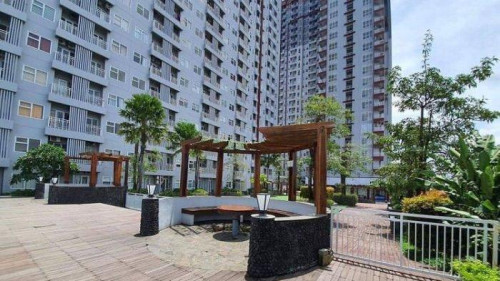 Completed apartment sale lease, jual sewa apartemen, Ciputra Group | We provide Indonesia infrastructure map on various property sectors and data. Access property listings, infrastructure developments, news, and valuable transaction data for informed decisions.