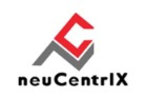 NeuCentrIX Batu Ampar II, Data Center | We provide Indonesia infrastructure map on various property sectors and data. Access property listings, infrastructure developments, news, and valuable transaction data for informed decisions.