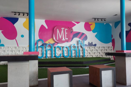 Mie Gacoan Karebosi, Stand Alone Retail | We provide Indonesia infrastructure map on various property sectors and data. Access property listings, infrastructure developments, news, and valuable transaction data for informed decisions.
