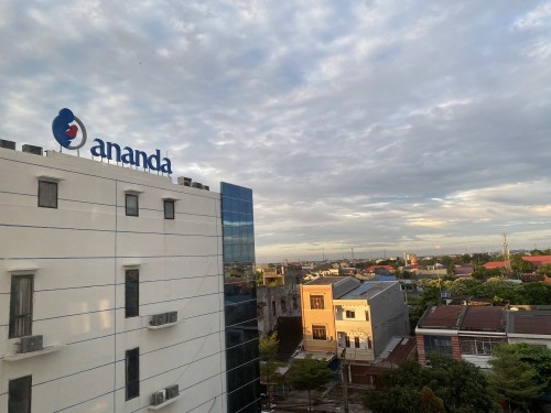 Ananda Women and Children's Hospital, Hospital | We provide Indonesia infrastructure map on various property sectors and data. Access property listings, infrastructure developments, news, and valuable transaction data for informed decisions.