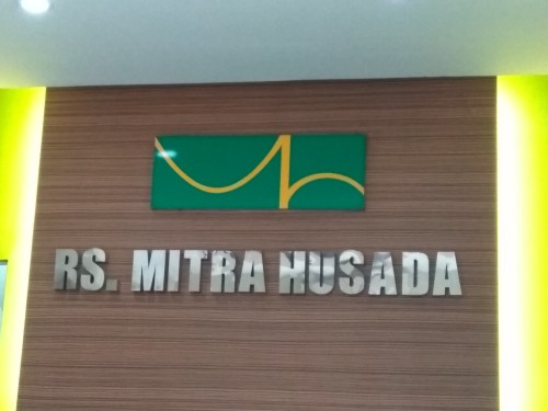 Mitra Husada Hospital, Hospital | We provide Indonesia infrastructure map on various property sectors and data. Access property listings, infrastructure developments, news, and valuable transaction data for informed decisions.