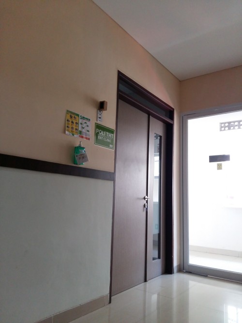 Mitra Husada Hospital, Hospital | We provide Indonesia infrastructure map on various property sectors and data. Access property listings, infrastructure developments, news, and valuable transaction data for informed decisions.