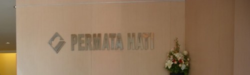Permata Hati Women and Children's Hospital Makassar, Hospital | We provide Indonesia infrastructure map on various property sectors and data. Access property listings, infrastructure developments, news, and valuable transaction data for informed decisions.