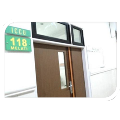 Wisata Universitas Indonesia Timur Hospital, Hospital | We provide Indonesia infrastructure map on various property sectors and data. Access property listings, infrastructure developments, news, and valuable transaction data for informed decisions.