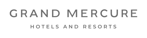 Under Construction hotel | We provide Indonesia infrastructure map on various property sectors and data. Access property listings, infrastructure developments, news, and valuable transaction data for informed decisions.