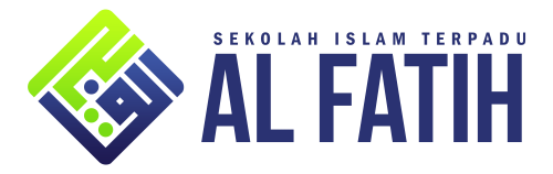 Al Fatih Islamic Primary School, Private School | We provide Indonesia infrastructure map on various property sectors and data. Access property listings, infrastructure developments, news, and valuable transaction data for informed decisions.