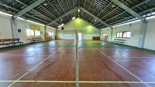 Dian Harapan Junior High School, Private School | We provide Indonesia infrastructure map on various property sectors and data. Access property listings, infrastructure developments, news, and valuable transaction data for informed decisions.