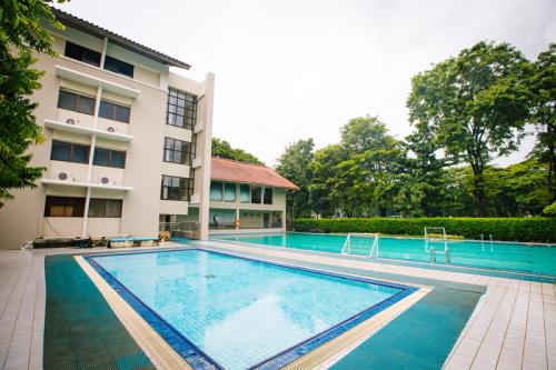 Dian Harapan Kindergarten, Private School | We provide Indonesia infrastructure map on various property sectors and data. Access property listings, infrastructure developments, news, and valuable transaction data for informed decisions.