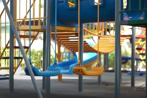 Dian Harapan Kindergarten, Private School | We provide Indonesia infrastructure map on various property sectors and data. Access property listings, infrastructure developments, news, and valuable transaction data for informed decisions.