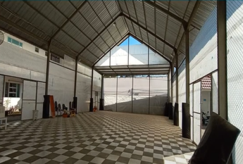 Runiah Primary School, Private School | We provide Indonesia infrastructure map on various property sectors and data. Access property listings, infrastructure developments, news, and valuable transaction data for informed decisions.