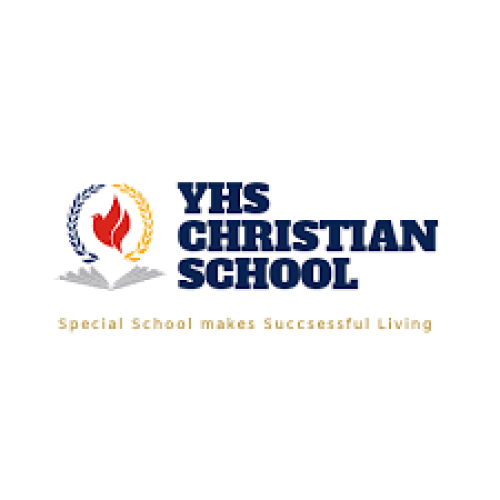 Tunas YHS Christian Kindergarten, Private School | We provide Indonesia infrastructure map on various property sectors and data. Access property listings, infrastructure developments, news, and valuable transaction data for informed decisions.