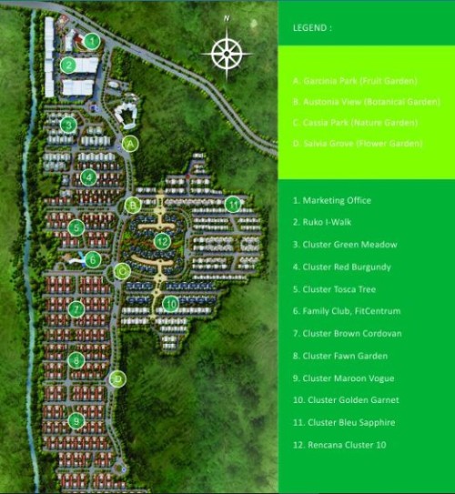 CitraLand Celebes Makassar, residential commercial for lease sale, dijual disewakan, Ciputra Development Tbk | We provide Indonesia infrastructure map on various property sectors and data. Access property listings, infrastructure developments, news, and valuable transaction data for informed decisions.