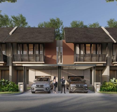 The Mutiara Springs, residential commercial for lease sale, dijual disewakan, PT Mutiara Property | We provide Indonesia infrastructure map on various property sectors and data. Access property listings, infrastructure developments, news, and valuable transaction data for informed decisions.