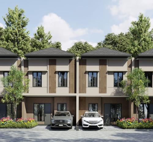 Virginia Park, residential commercial for lease sale, dijual disewakan, Mutiara Indah Group | We provide Indonesia infrastructure map on various property sectors and data. Access property listings, infrastructure developments, news, and valuable transaction data for informed decisions.