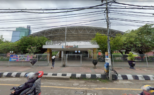 Karebosi Link, Leased Retail, Tosan Permai Lestari | We provide Indonesia infrastructure map on various property sectors and data. Access property listings, infrastructure developments, news, and valuable transaction data for informed decisions.