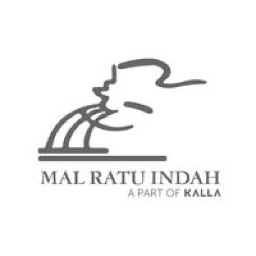 Mal Ratu Indah Extention, Leased Retail, Kalla Group | We provide Indonesia infrastructure map on various property sectors and data. Access property listings, infrastructure developments, news, and valuable transaction data for informed decisions.