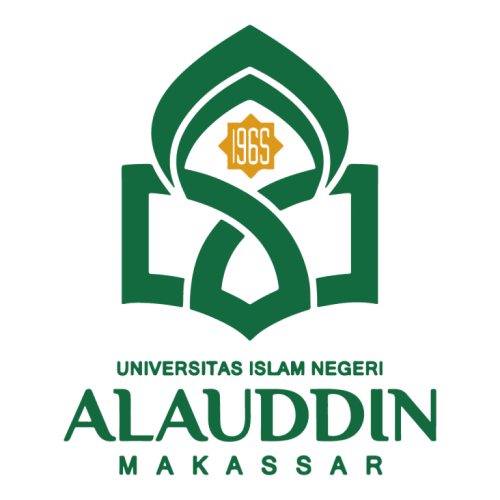 Alauddin Islamic State University, University | We provide Indonesia infrastructure map on various property sectors and data. Access property listings, infrastructure developments, news, and valuable transaction data for informed decisions.