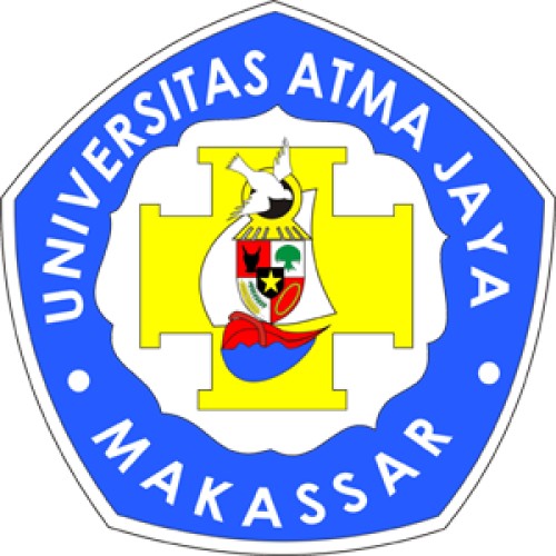 Atma Jaya University Makassar, University | We provide Indonesia infrastructure map on various property sectors and data. Access property listings, infrastructure developments, news, and valuable transaction data for informed decisions.