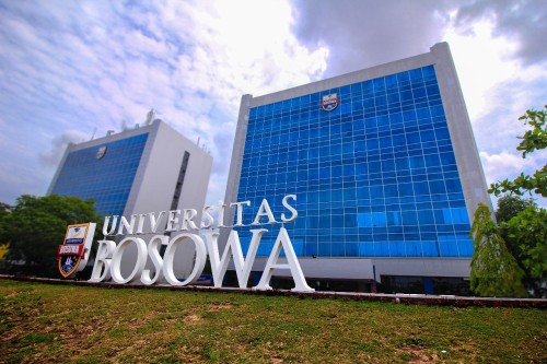 Bosowa University, University | We provide Indonesia infrastructure map on various property sectors and data. Access property listings, infrastructure developments, news, and valuable transaction data for informed decisions.
