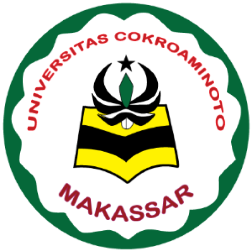Cokroaminoto University Makassar, University | We provide Indonesia infrastructure map on various property sectors and data. Access property listings, infrastructure developments, news, and valuable transaction data for informed decisions.