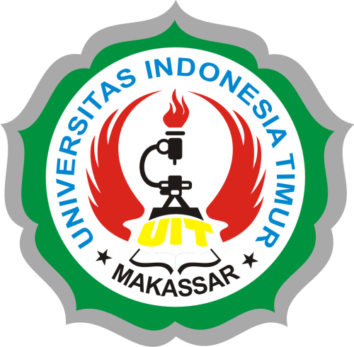 Eastern Indonesia University, University, Makassar | KF Map Indonesia ...