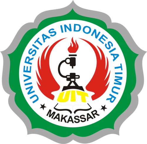 Eastern Indonesia University, University | We provide Indonesia infrastructure map on various property sectors and data. Access property listings, infrastructure developments, news, and valuable transaction data for informed decisions.