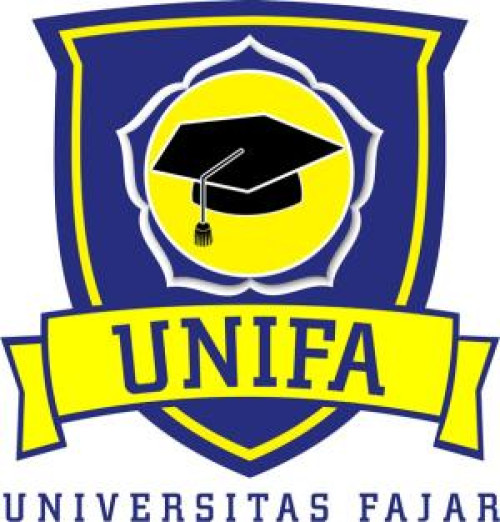 Fajar University, University | We provide Indonesia infrastructure map on various property sectors and data. Access property listings, infrastructure developments, news, and valuable transaction data for informed decisions.